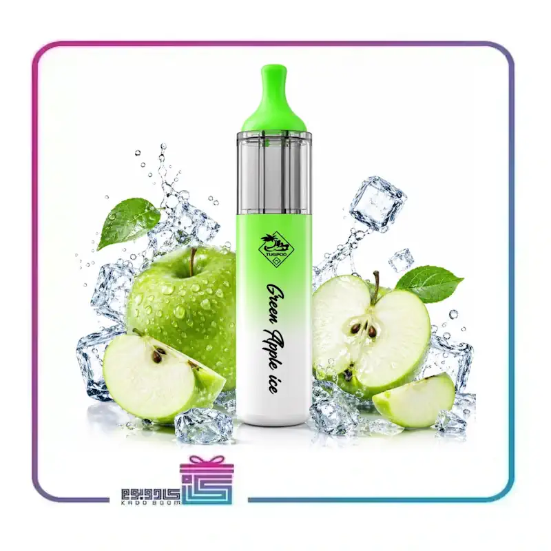 محصول